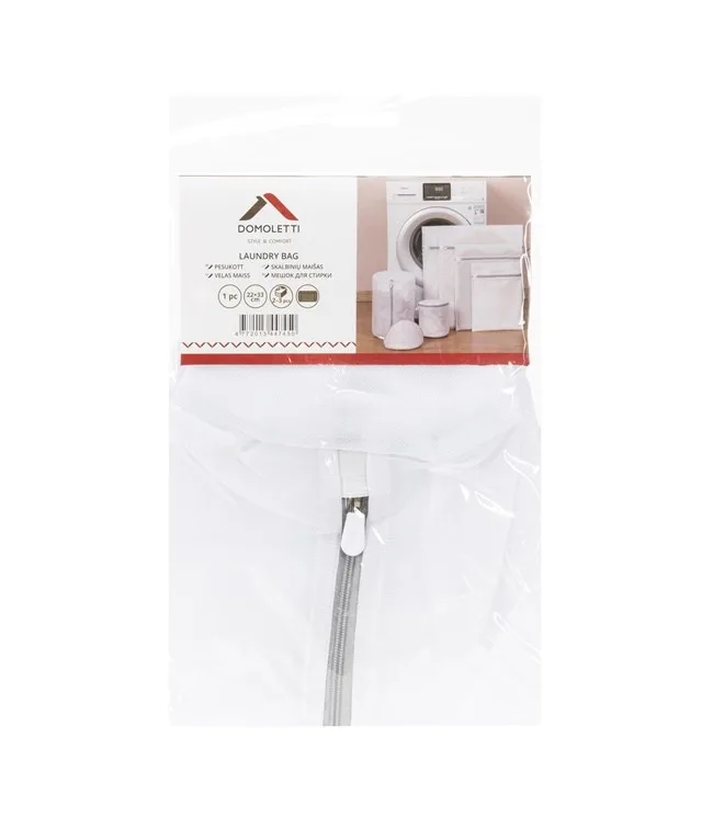 SANDER ORBITAL 7422AA 280W