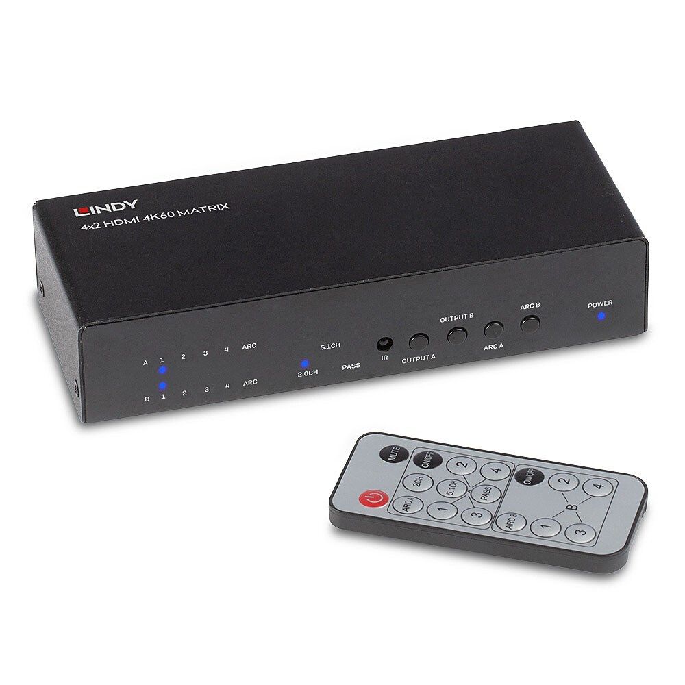 Hikvision DS-KIS702Y Video Intercom Kit