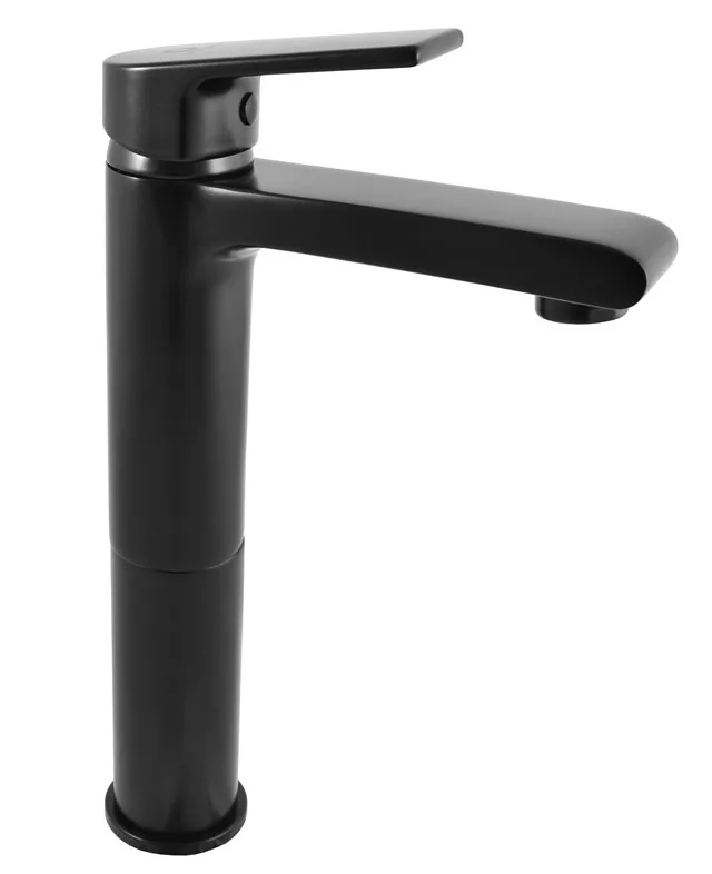 DCO130.5CMAT