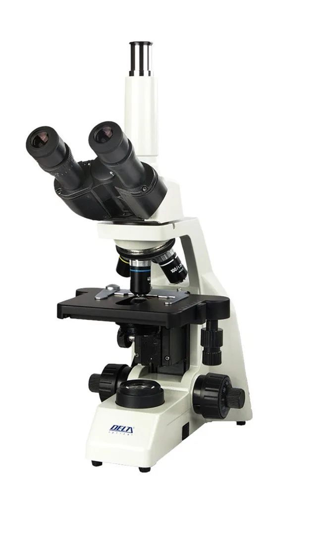 Delta Optical ProteOne Microscope