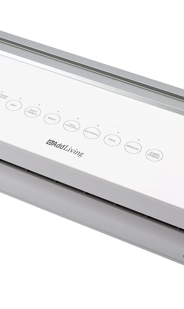 AddLiving VakuumiergerĂ¤T V300