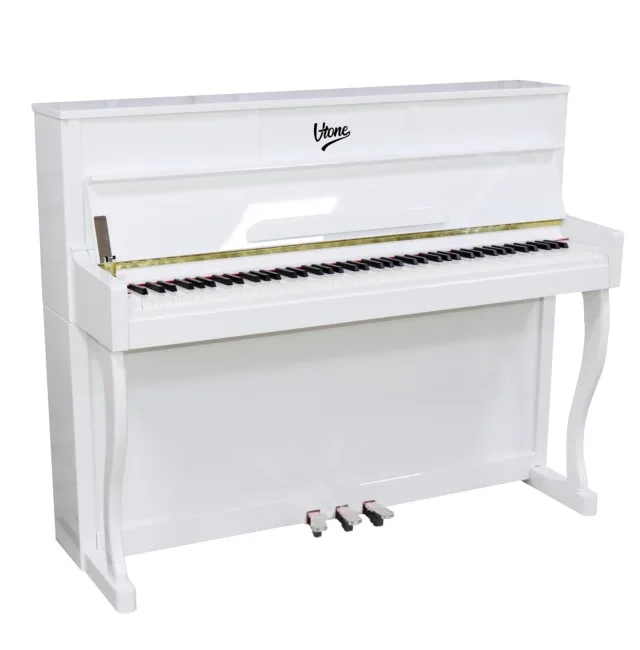 V-TONE BL-980 WH Digital Piano White