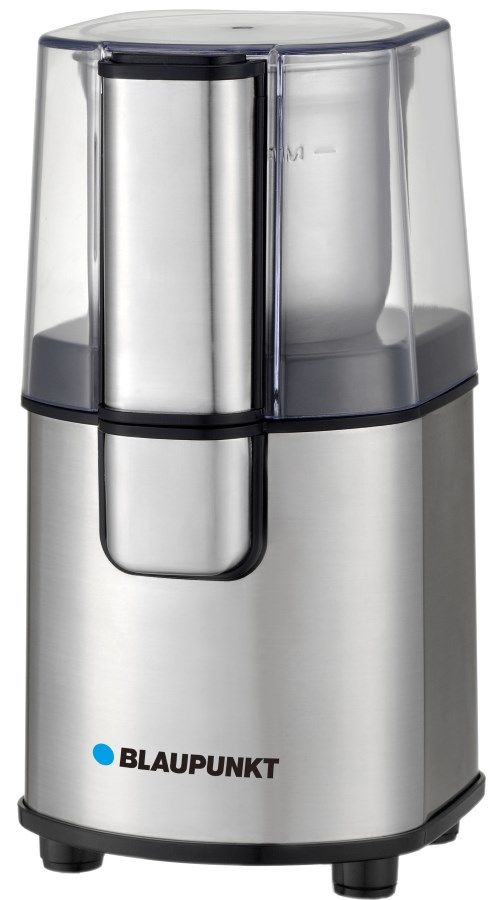 Blaupunkt Coffee Grinder FCG701 (Impact 200W)