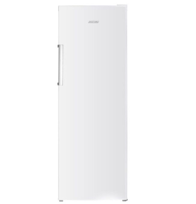 Refrigerator MPM-335-CJ-30 White