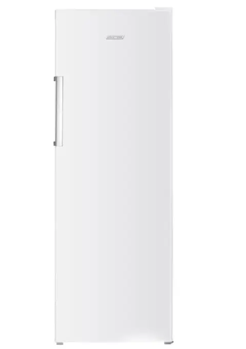 Refrigerator MPM-335-CJ-30 White