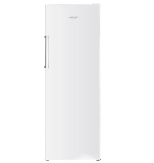 Refrigerator MPM-335-CJ-30 White