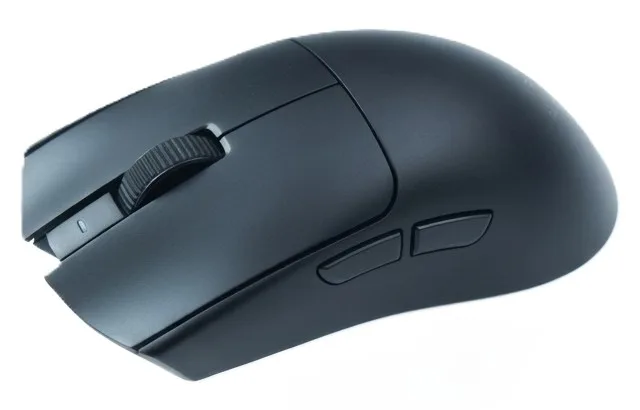 Razer Viper V4 Pro Gaming Mouse Kabellose E-Sports Gaming Mouse Black
