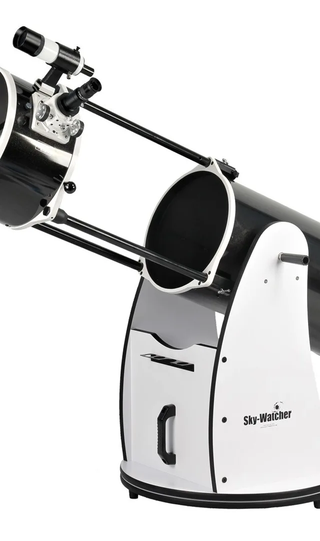 Skywatcher Dobsonian Telescope 12 Flex Tube 305/1500