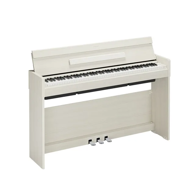 Yamaha ARIUS YDP-S36WB - digital piano