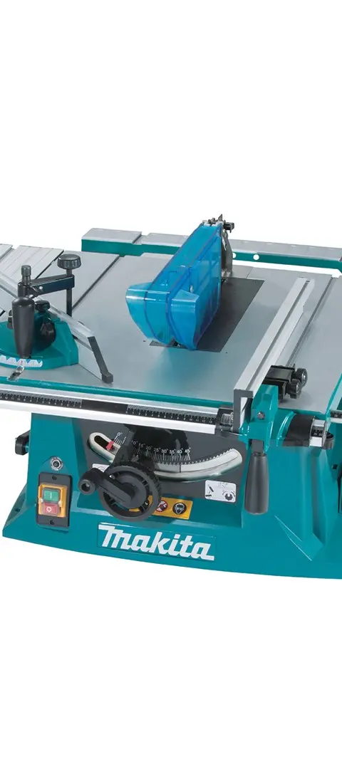Makita MLT100N Table Saw 4300 RPM