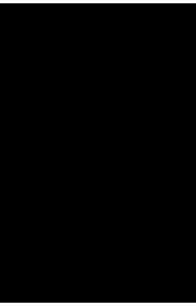 EGP103K