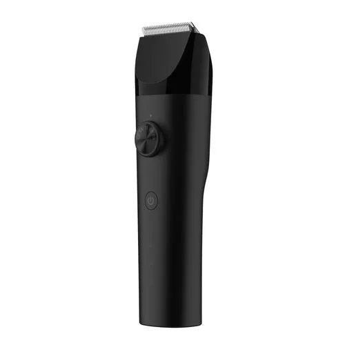 Xiaomi BHR5892EU hair trimmers/clipper Black
