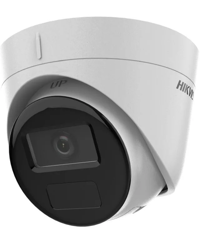 Hikvision Ultra Series DS-2CD3341G2E-I(2.8mm) Turret IP security camera Outdoor 2560 x 1440 pixels Ceiling/wall