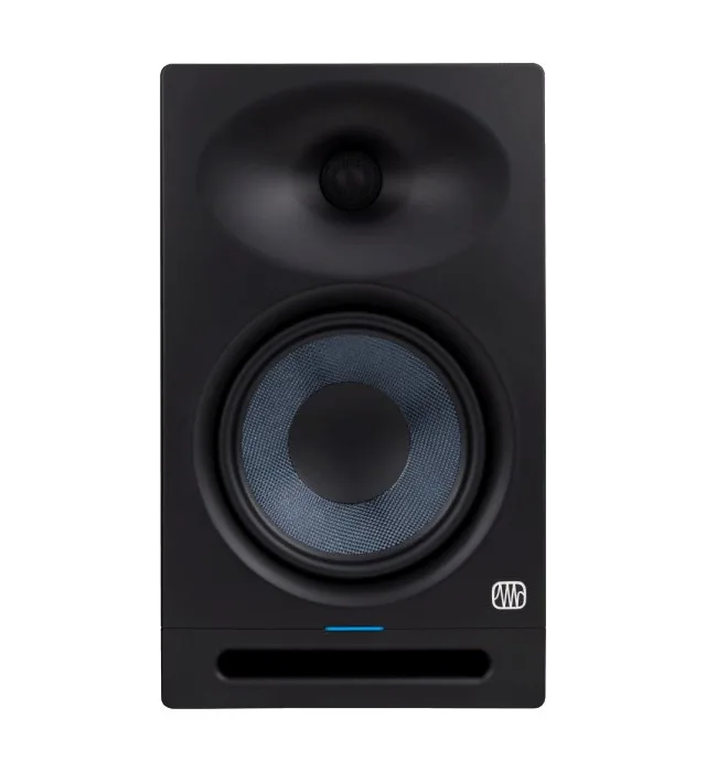 PreSonus Eris Studio 8 - Active Monitor