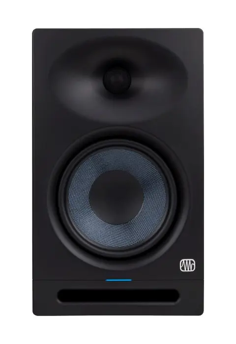 PreSonus Eris Studio 8 - Active Monitor