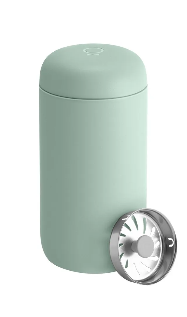 Kubek Termiczny 355 Ml Carter Move Mug Fellow MięTowy
