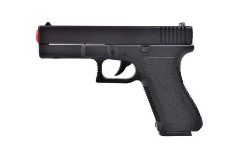 Vigor V308 Spring-Powered Airsoft Pistol Calibre 6 Mm