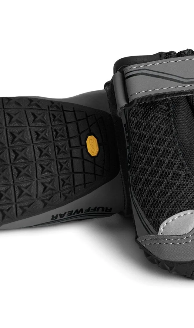Ruffwear Grip Trex