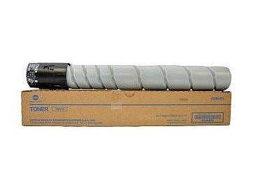 A33K051 KONICA TN513K Bizhub Toner Black