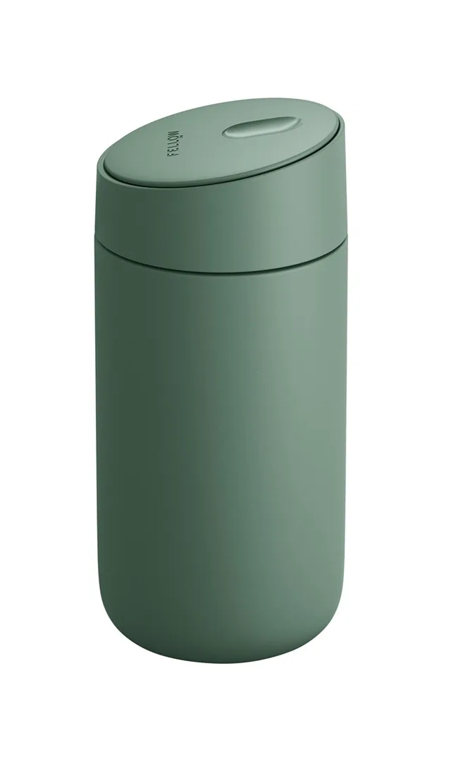 Kubek Termiczny 473 Ml Carter Slide Mug Fellow SzałWiowy