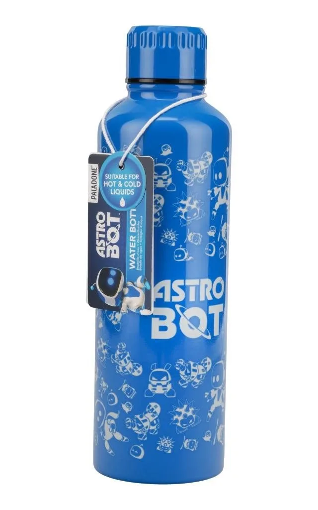 PP14678AB