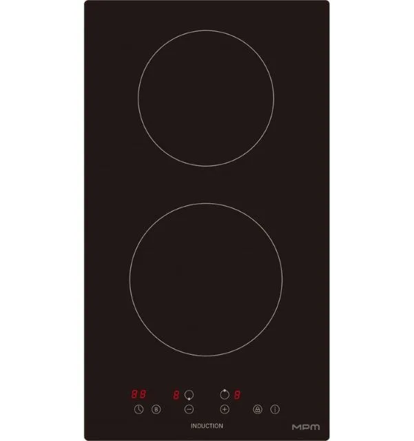 MPM-30-IM-12/N
