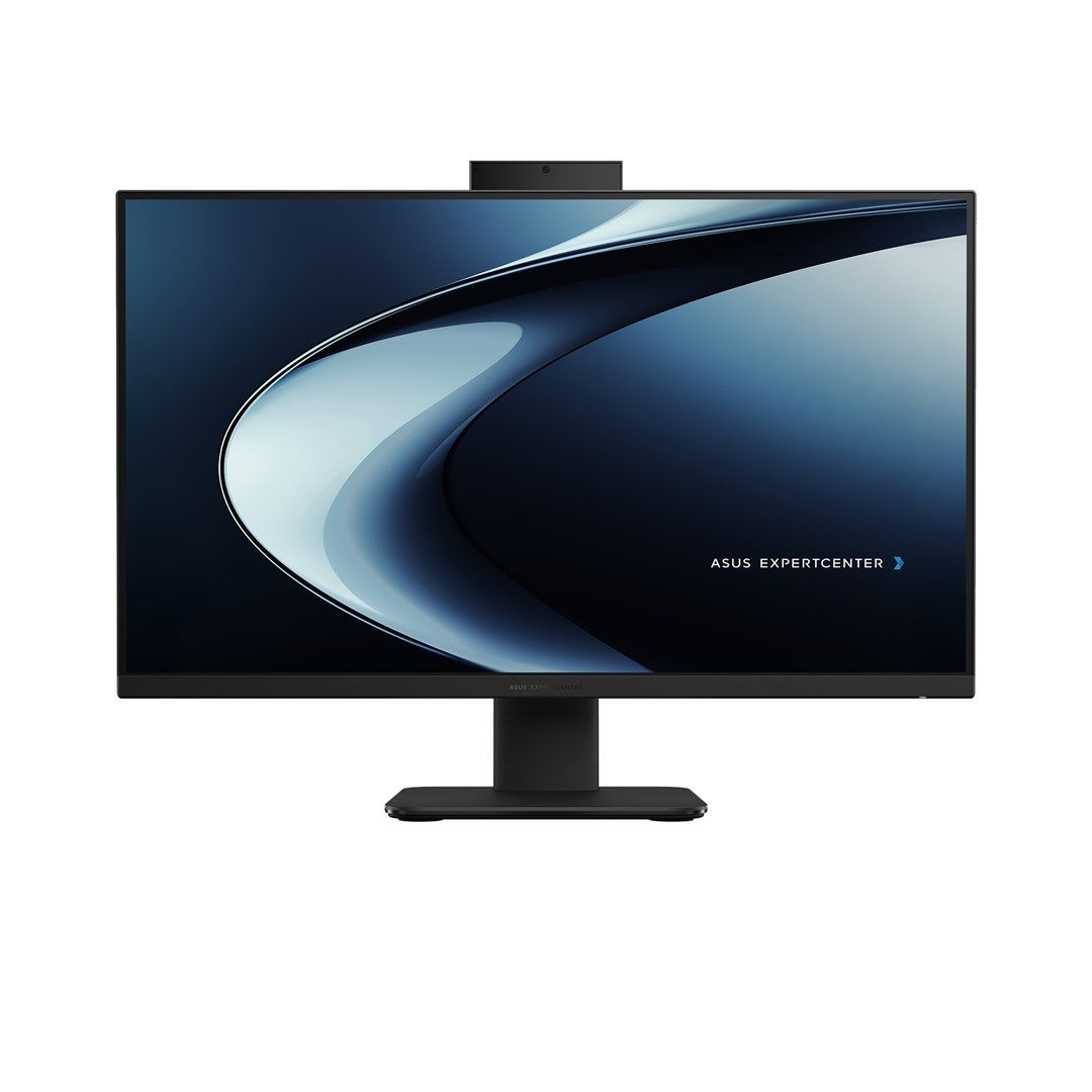 ASUS AIO P470VAK-BPE911X 27" FHD Core I5-210H 16GB 512GB W11P