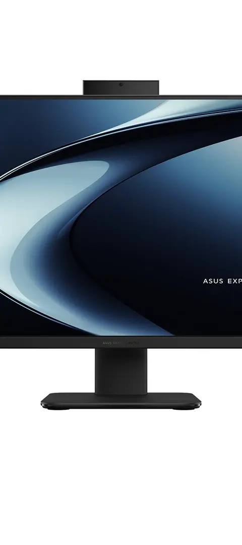 ASUS AIO P470VAK-BPE911X 27" FHD Core I5-210H 16GB 512GB W11P
