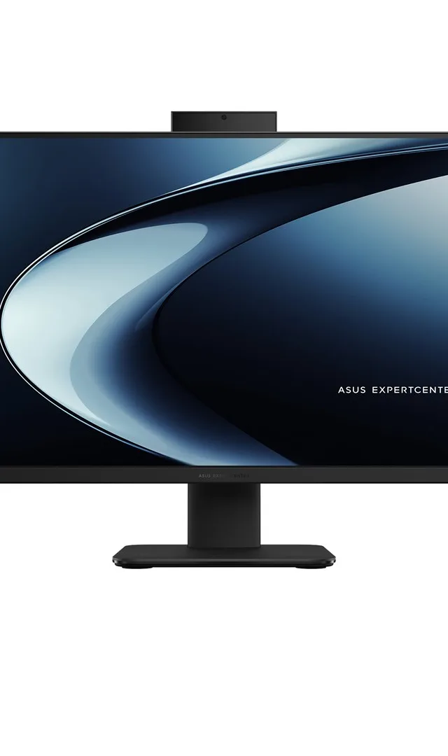 ASUS AIO P470VAK-BPE911X 27" FHD Core I5-210H 16GB 512GB W11P