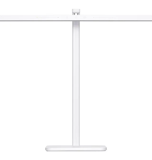 Xiaomi LED Desk Lamp 2