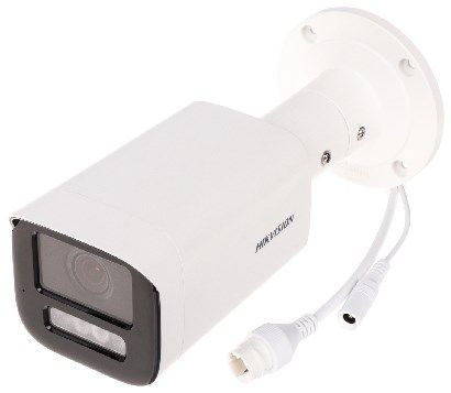 IP Camera DS-2CD1623G2-LIZU (2.8-12MM)