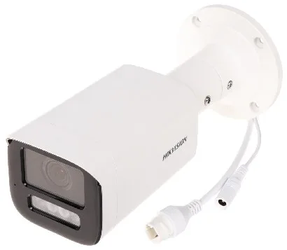 IP Camera DS-2CD1623G2-LIZU (2.8-12MM)