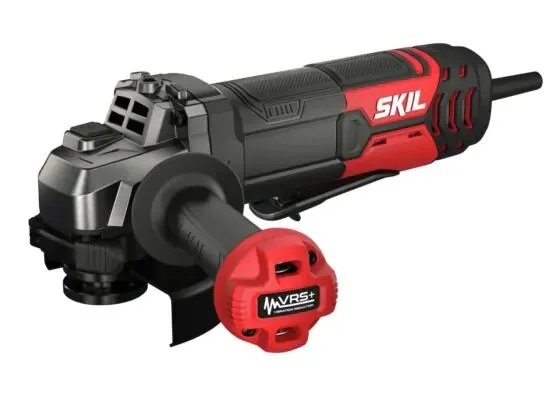Angle Grinder 9132AB 850W
