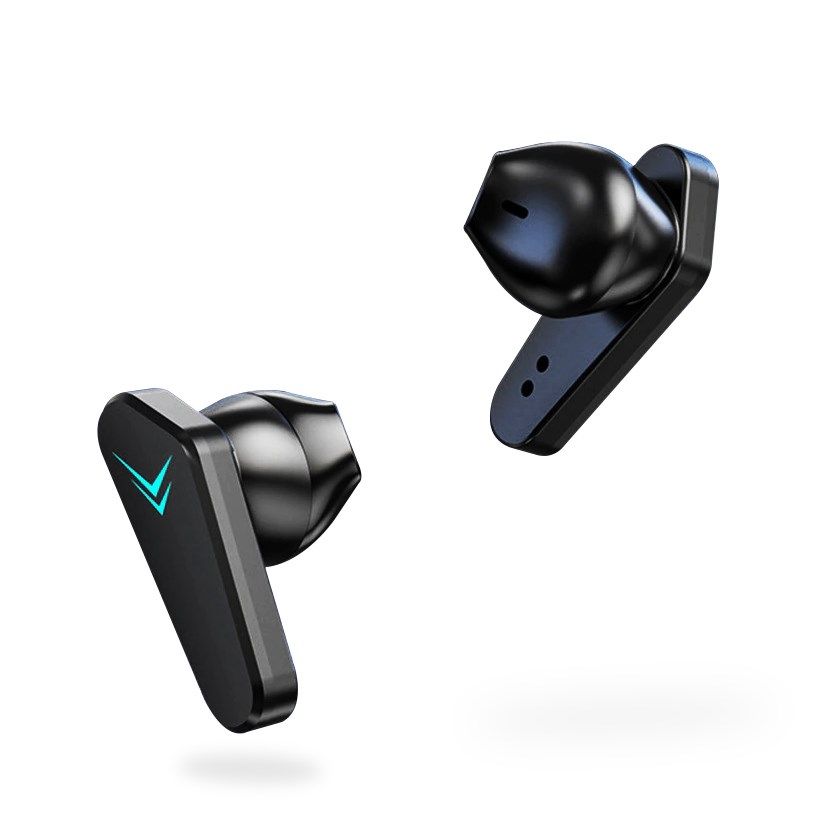 In-Ear Wireless Gaming Headphones ASSAULT TWS MT3606