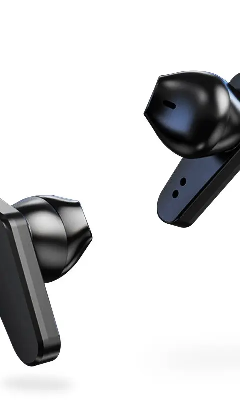 In-Ear Wireless Gaming Headphones ASSAULT TWS MT3606