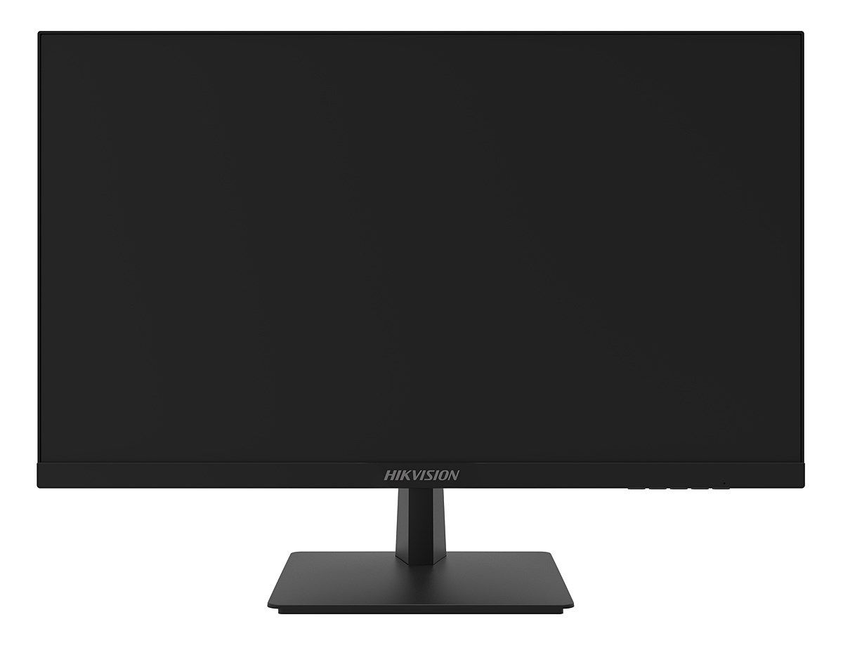 Hikvision 23.8-In LED Monitor DS-D5024FN01