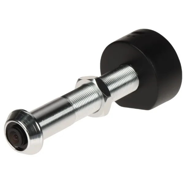 IP Camera APTI-YK23IR-TUYA
