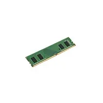 Kingston Technology ValueRAM memory module 8 GB 1 x 8 GB DDR4 288-pin DIMM