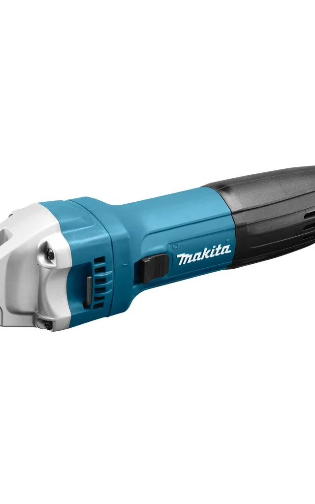 Makita JS1601 Power Shear/Nibbler 4500 Spm 380 W