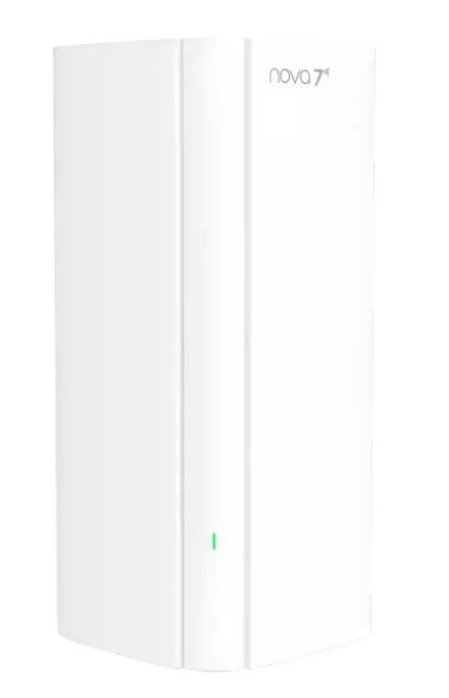 Tenda ME6 Pro 2-pack Mesh BE5100 Wi-Fi7
