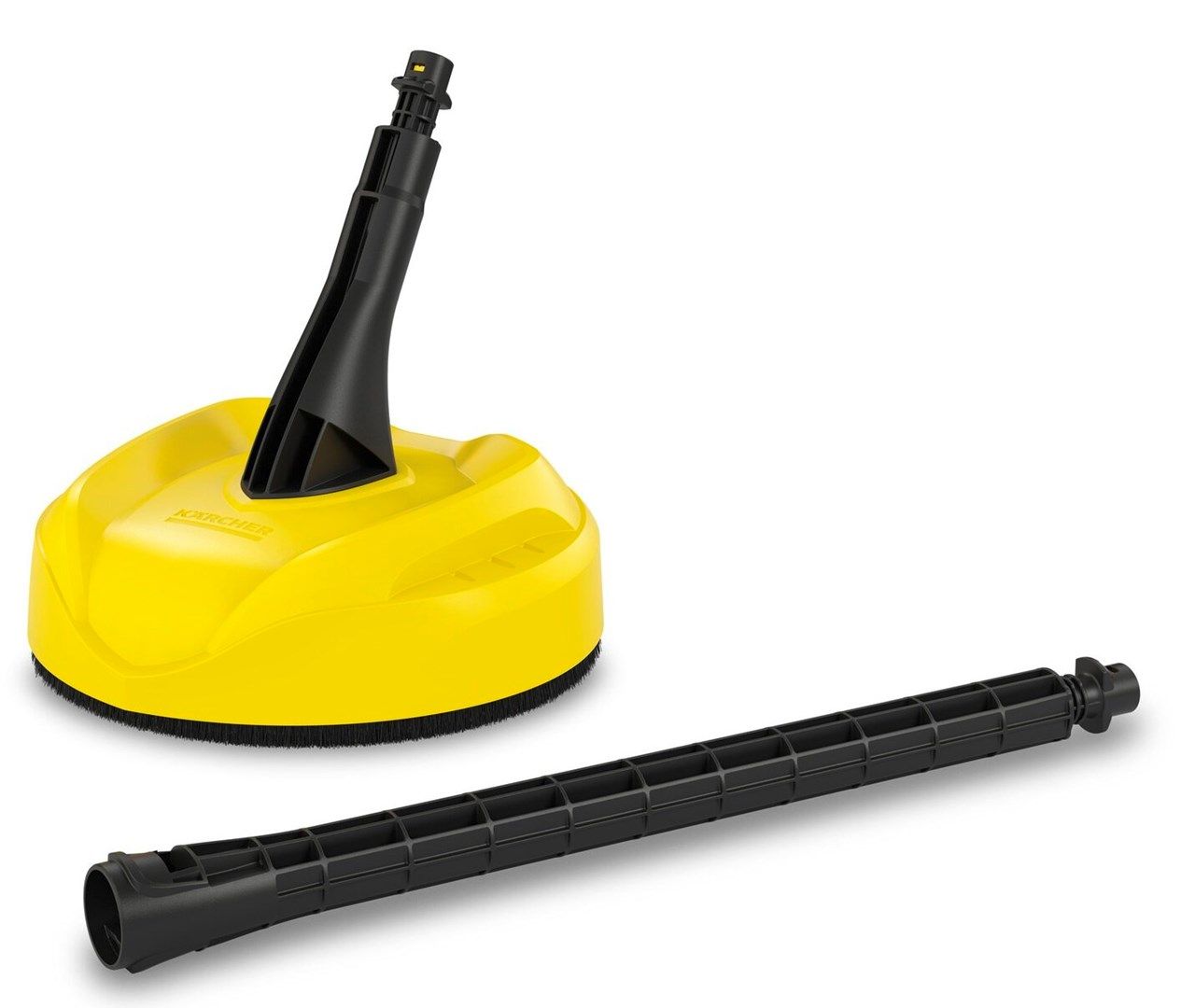 Surface Cleaning Brush KäRcher T-Racer T 2 (2.644-086.0)