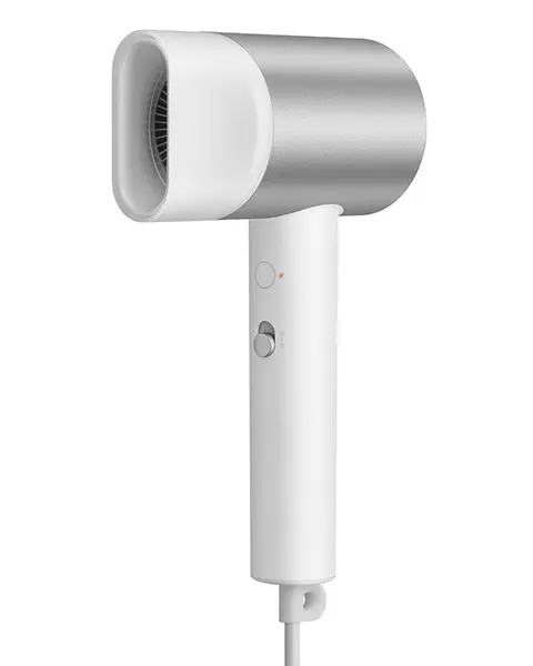 Xiaomi Water Ionic Hair Dryer H500 - White