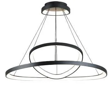 LAMP PENDANT KOTILA 42 85CM