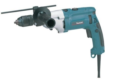 Makita HP2071J Schlagbohrmaschine