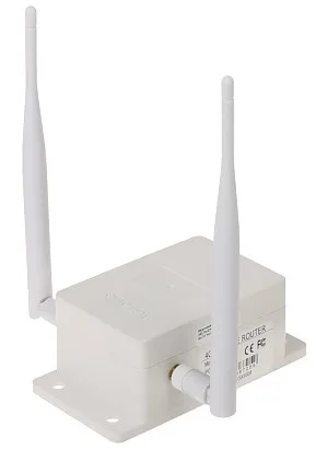 G LTE Access Point Router ATE-G1CH 150Mb/S 4