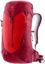 AC Lite 16 Universal