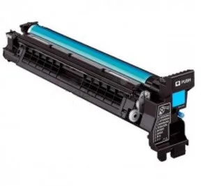 Develop A85Y1KH imaging unit 70000 pages