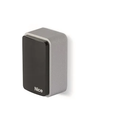 NICE EPM ERA M Photocells (Transmitter Receiver)