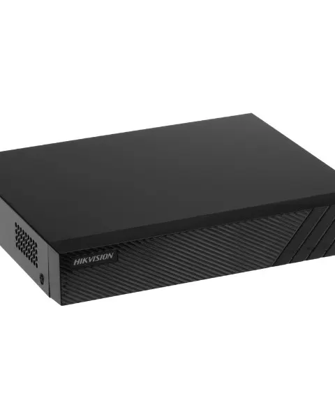 Rejestrator IP Hikvision DS-7608NI-Q1 E PL