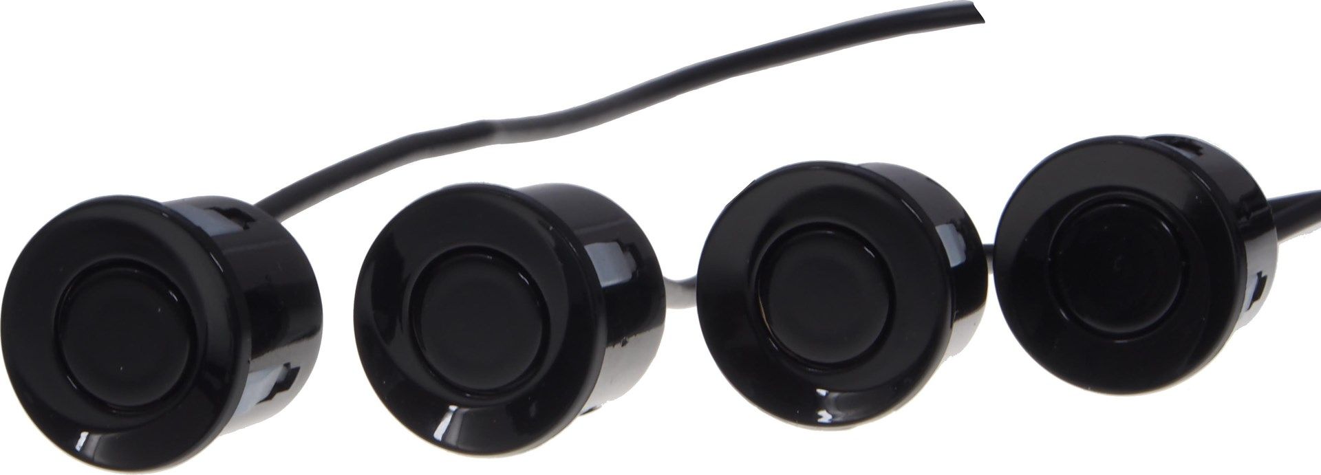 IBOX I724-400 Car Bumper / Component Parking Sensor